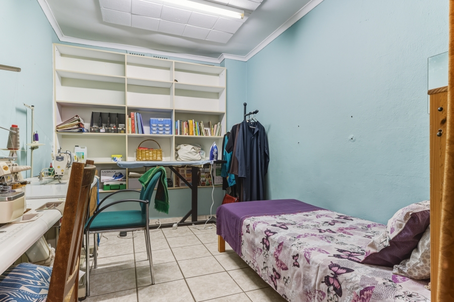 6 Bedroom Property for Sale in Bo Kaap Western Cape